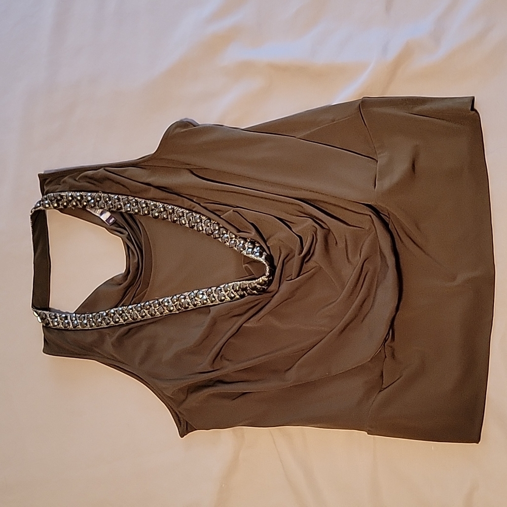 J.Lopez SZ L blouse